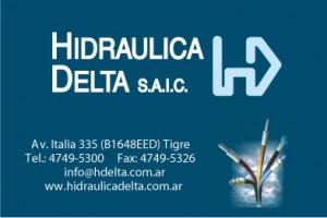 hidraulica-delta-slider-01
