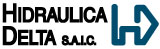 HIDRAULICA DELTA