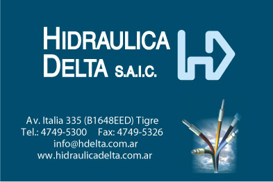 hidraulica-delta-slider-01