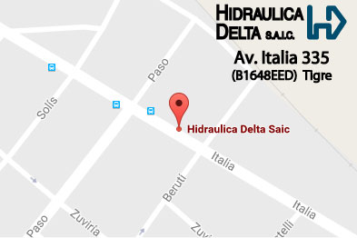 hidraulica-delta-slider-02